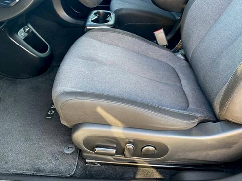 Used 2024 Hyundai Ioniq 5 SEL image 19