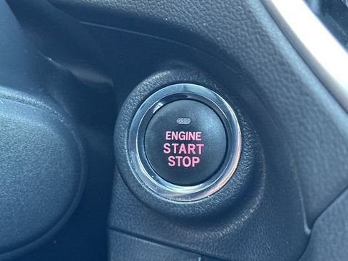 Used 2019 Subaru Forester Premium image 28