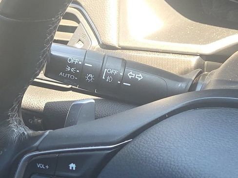 Used 2021 Honda Accord Sport image 36