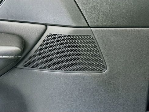 New 2026 MAZDA CX-30 Aire Edition AWD/4WD image 19