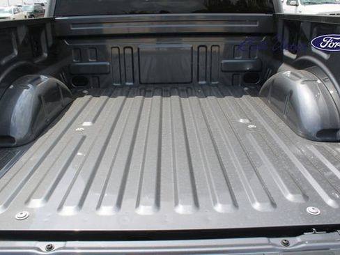 New 2026 Ford F150 XLT w/ Equipment Group 302A MID AWD/4WD image 6