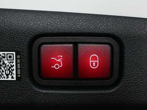 New 2026 Mercedes-Benz E 350 E 350 image 29