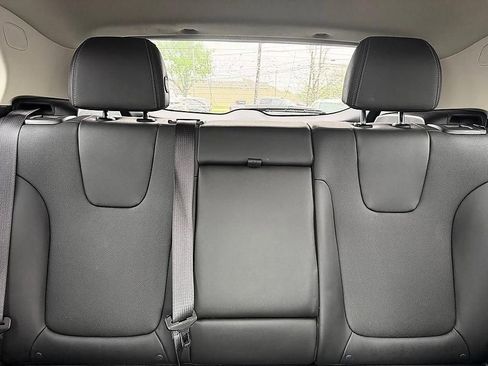 Used 2024 Buick Encore GX Sport Touring w/ Experience Buick Package AWD/4WD image 13