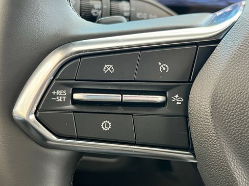 New 2026 Chevrolet Tahoe Premier image 11