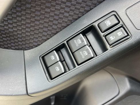 Used 2018 Subaru Forester 2.5i w/ Alloy Wheel Package AWD/4WD image 23