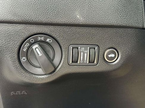 Used 2023 Dodge Charger GT w/ Blacktop Special Edition image 22