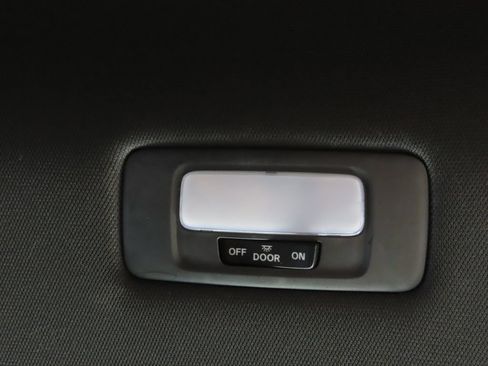 Used 2025 Honda CR-V Sport image 37