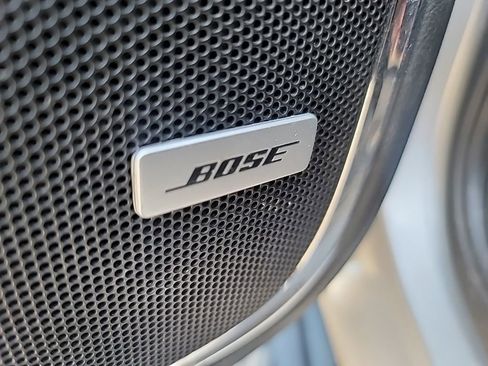 Used 2018 Chevrolet Tahoe LT w/ Max Trailering Package image 17