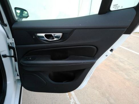 Used 2024 Volvo S60 B5 Core w/ Climate Package FWD image 26