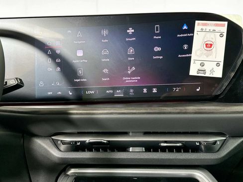 New 2025 Audi Q5 Premium image 12