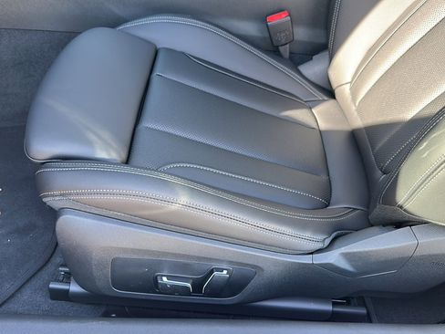 New 2026 BMW 230i Coupe image 12