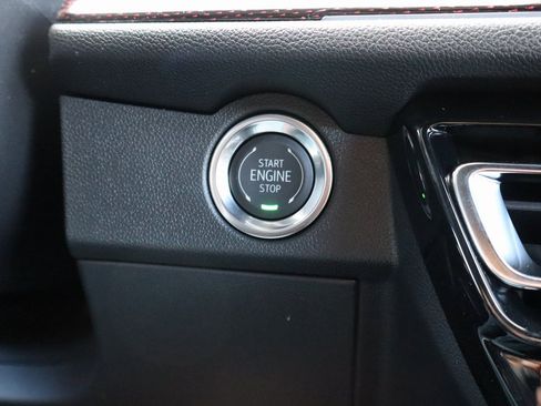 New 2026 Chevrolet Traverse RS image 15