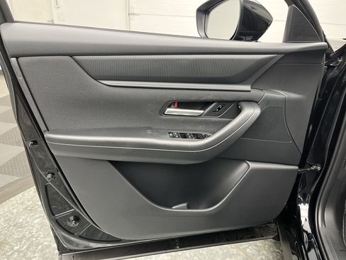 New 2026 MAZDA CX-90 3.3 Turbo w/ Select Package image 6