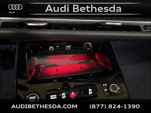 New 2025 Audi A5 2.0T Premium Plus image 19