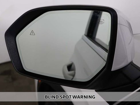Used 2023 Hyundai Palisade SEL AWD/4WD image 5