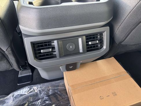 New 2026 Ford F350 XLT image 31