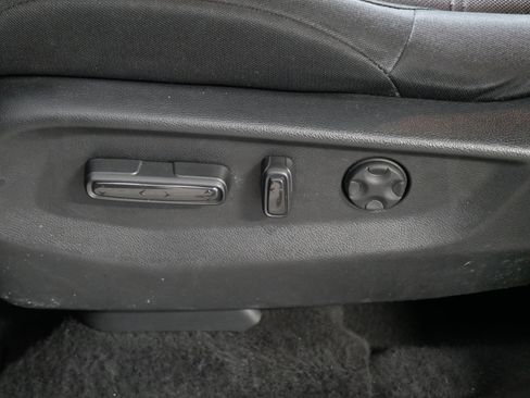 Used 2021 Honda CR-V EX image 20