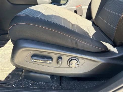 Used 2023 Honda CR-V Sport image 22