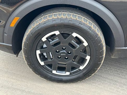 New 2026 Hyundai Palisade XRT Pro AWD/4WD image 12