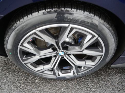 Used 2022 BMW M440i xDrive Gran Coupe w/ Premium Package image 16