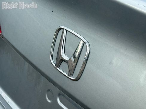 Used 2025 Honda Civic Sport image 12