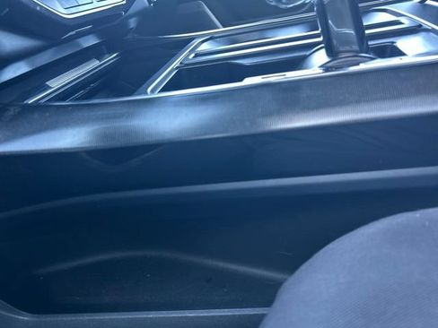 Used 2022 Ford F150 Lightning Platinum AWD/4WD image 27