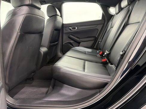 Certified 2023 Acura Integra A-Spec image 17