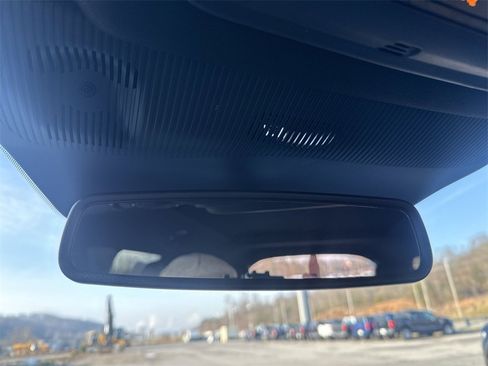 New 2026 Ford Explorer ST w/ Sun And Sound Package image 38