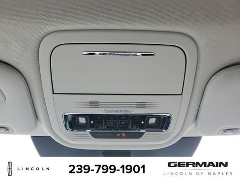 New 2026 Lincoln Aviator Premiere image 32