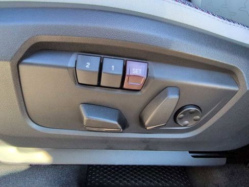 New 2026 MINI Cooper Countryman S w/ Comfort Package Max image 18