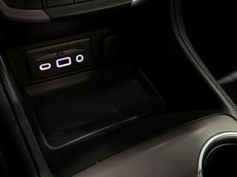 Used 2023 GMC Terrain AT4 w/ Infotainment Package II AWD/4WD image 31