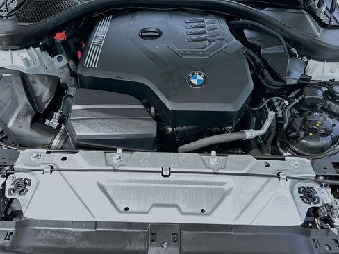 Certified 2023 BMW 230i Coupe image 31