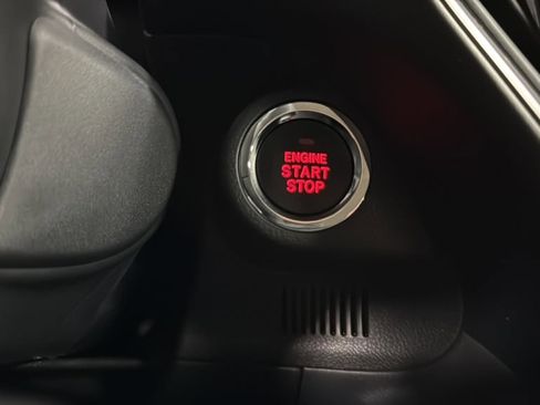 New 2026 Subaru Impreza 2.0i Sport image 20