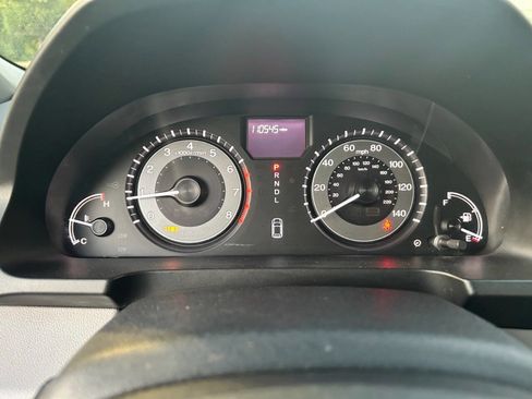 Used 2016 Honda Odyssey LX image 20