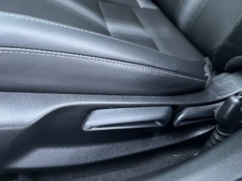 Used 2024 Honda Civic Sport image 16