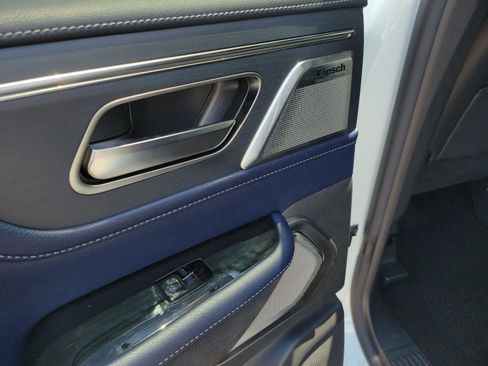 Certified 2026 INFINITI QX80 4WD w/ Sport Exterior Package image 25