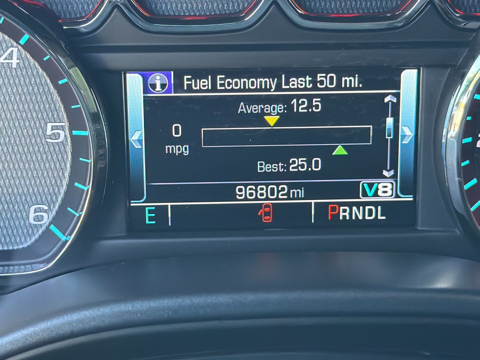 Used 2017 Chevrolet Silverado 1500 LT w/ All Star Edition AWD/4WD image 30