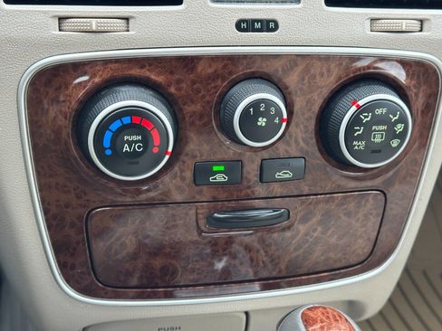 Used 2007 Hyundai Sonata GLS image 36