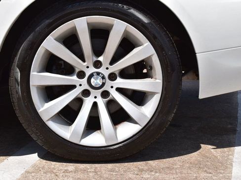 Used 2011 BMW 328i Sedan w/ Premium Pkg image 11