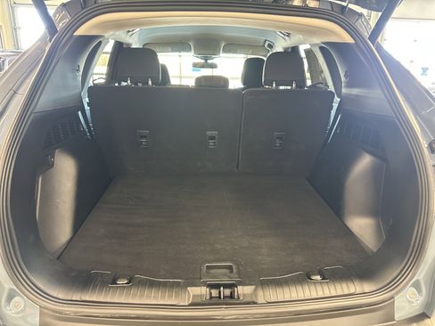 Used 2023 Ford Escape Active w/ Tech Pack #2 image 6