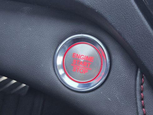 Certified 2023 Acura RDX AWD w/ A-Spec & Advance Pkg image 28