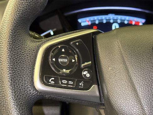 Used 2021 Honda CR-V EX image 31