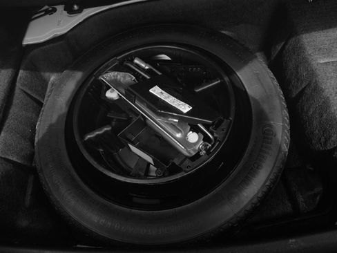 Used 2014 Mercedes-Benz E 350 Cabriolet image 44