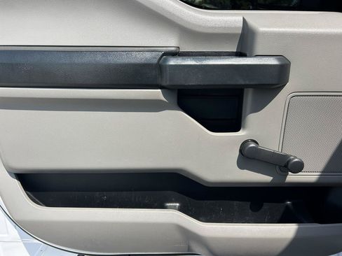 Used 2019 Ford F150 XL RWD image 7