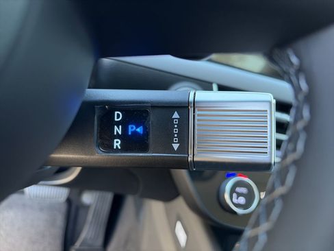 New 2026 Hyundai Sonata SEL FWD image 15