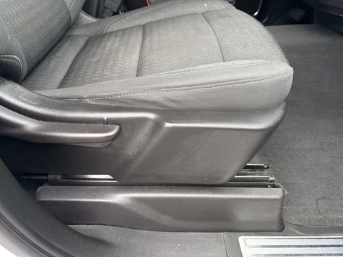 Used 2023 Chevrolet Silverado 1500 LT w/ Safety Package RWD image 33