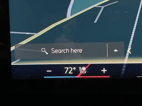 New 2026 BMW X5 xDrive50e w/ Premium Package image 19