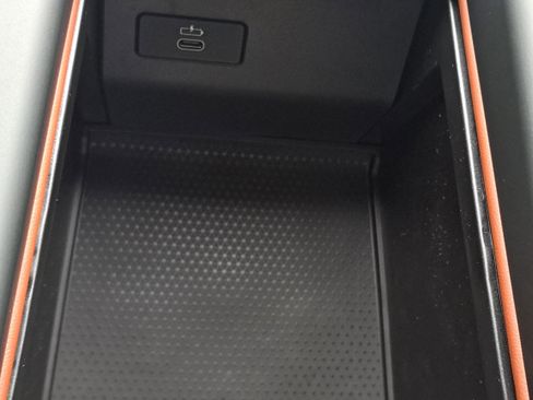 New 2026 BMW X5 xDrive50e w/ M Sport Package image 38