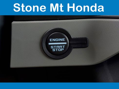 Used 2022 Ford Bronco Badlands AWD/4WD image 29