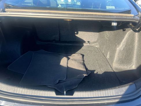 Used 2023 Chevrolet Malibu LT w/ Driver Confidence Package image 31